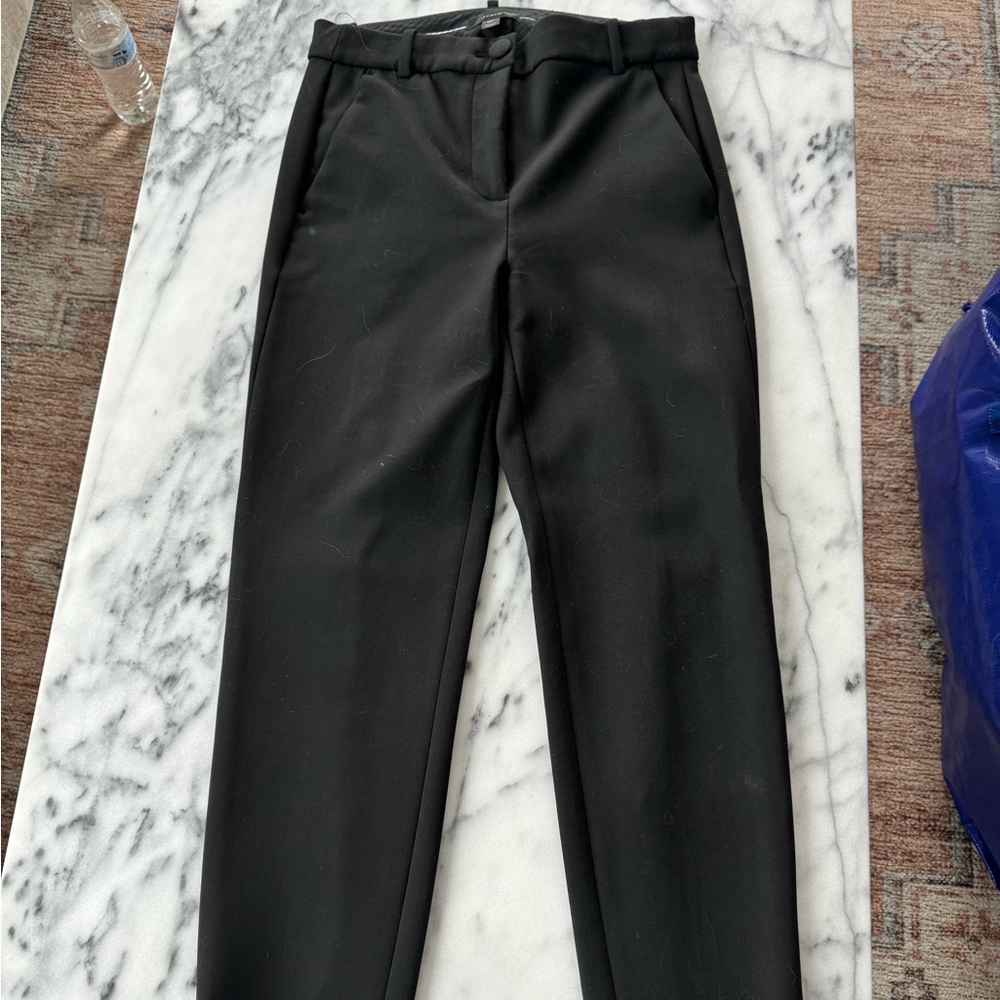 Jcrew pants